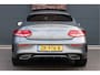Mercedes-Benz C-klasse Coupé 250 Prestige | Panoramadak | Distronic+ | Airmatic | Burmester | Camera | Leder | Dodehoekassistent | Sfeerverlichting | Stoelverwarming |