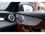 Mercedes-Benz C-klasse Coupé 250 Prestige | Panoramadak | Distronic+ | Airmatic | Burmester | Camera | Leder | Dodehoekassistent | Sfeerverlichting | Stoelverwarming |