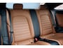 Mercedes-Benz C-klasse Coupé 250 Prestige | Panoramadak | Distronic+ | Airmatic | Burmester | Camera | Leder | Dodehoekassistent | Sfeerverlichting | Stoelverwarming |