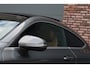 Mercedes-Benz C-klasse Coupé 250 Prestige | Panoramadak | Distronic+ | Airmatic | Burmester | Camera | Leder | Dodehoekassistent | Sfeerverlichting | Stoelverwarming |