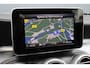 Mercedes-Benz C-klasse Coupé 250 Prestige | Panoramadak | Distronic+ | Airmatic | Burmester | Camera | Leder | Dodehoekassistent | Sfeerverlichting | Stoelverwarming |