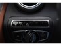 Mercedes-Benz C-klasse Coupé 250 Prestige | Panoramadak | Distronic+ | Airmatic | Burmester | Camera | Leder | Dodehoekassistent | Sfeerverlichting | Stoelverwarming |