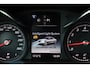 Mercedes-Benz C-klasse Coupé 250 Prestige | Panoramadak | Distronic+ | Airmatic | Burmester | Camera | Leder | Dodehoekassistent | Sfeerverlichting | Stoelverwarming |