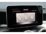 Mercedes-Benz C-klasse Coupé 250 Prestige | Panoramadak | Distronic+ | Airmatic | Burmester | Camera | Leder | Dodehoekassistent | Sfeerverlichting | Stoelverwarming |