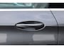 Mercedes-Benz C-klasse Coupé 250 Prestige | Panoramadak | Distronic+ | Airmatic | Burmester | Camera | Leder | Dodehoekassistent | Sfeerverlichting | Stoelverwarming |