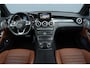 Mercedes-Benz C-klasse Coupé 250 Prestige | Panoramadak | Distronic+ | Airmatic | Burmester | Camera | Leder | Dodehoekassistent | Sfeerverlichting | Stoelverwarming |