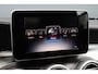 Mercedes-Benz C-klasse Coupé 250 Prestige | Panoramadak | Distronic+ | Airmatic | Burmester | Camera | Leder | Dodehoekassistent | Sfeerverlichting | Stoelverwarming |