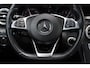 Mercedes-Benz C-klasse Coupé 250 Prestige | Panoramadak | Distronic+ | Airmatic | Burmester | Camera | Leder | Dodehoekassistent | Sfeerverlichting | Stoelverwarming |