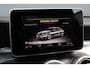 Mercedes-Benz C-klasse Coupé 250 Prestige | Panoramadak | Distronic+ | Airmatic | Burmester | Camera | Leder | Dodehoekassistent | Sfeerverlichting | Stoelverwarming |