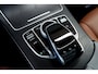 Mercedes-Benz C-klasse Coupé 250 Prestige | Panoramadak | Distronic+ | Airmatic | Burmester | Camera | Leder | Dodehoekassistent | Sfeerverlichting | Stoelverwarming |
