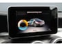 Mercedes-Benz C-klasse Coupé 250 Prestige | Panoramadak | Distronic+ | Airmatic | Burmester | Camera | Leder | Dodehoekassistent | Sfeerverlichting | Stoelverwarming |