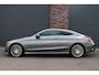 Mercedes-Benz C-klasse Coupé 250 Prestige | Panoramadak | Distronic+ | Airmatic | Burmester | Camera | Leder | Dodehoekassistent | Sfeerverlichting | Stoelverwarming |