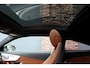 Mercedes-Benz C-klasse Coupé 250 Prestige | Panoramadak | Distronic+ | Airmatic | Burmester | Camera | Leder | Dodehoekassistent | Sfeerverlichting | Stoelverwarming |