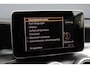 Mercedes-Benz C-klasse Coupé 250 Prestige | Panoramadak | Distronic+ | Airmatic | Burmester | Camera | Leder | Dodehoekassistent | Sfeerverlichting | Stoelverwarming |