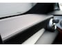 Mercedes-Benz C-klasse Coupé 250 Prestige | Panoramadak | Distronic+ | Airmatic | Burmester | Camera | Leder | Dodehoekassistent | Sfeerverlichting | Stoelverwarming |