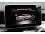 Mercedes-Benz C-klasse Coupé 250 Prestige | Panoramadak | Distronic+ | Airmatic | Burmester | Camera | Leder | Dodehoekassistent | Sfeerverlichting | Stoelverwarming |