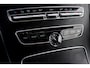 Mercedes-Benz C-klasse Coupé 250 Prestige | Panoramadak | Distronic+ | Airmatic | Burmester | Camera | Leder | Dodehoekassistent | Sfeerverlichting | Stoelverwarming |