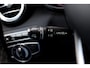 Mercedes-Benz C-klasse Coupé 250 Prestige | Panoramadak | Distronic+ | Airmatic | Burmester | Camera | Leder | Dodehoekassistent | Sfeerverlichting | Stoelverwarming |