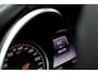 Mercedes-Benz C-klasse Coupé 250 Prestige | Panoramadak | Distronic+ | Airmatic | Burmester | Camera | Leder | Dodehoekassistent | Sfeerverlichting | Stoelverwarming |