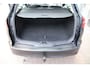 Ford Focus 1.0 Trend INCL Nieuwe Distributieriem NL/Trekhaak/Cruise/Park.sens/Bluetooth