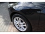 Ford Focus 1.0 Trend INCL Nieuwe Distributieriem NL/Trekhaak/Cruise/Park.sens/Bluetooth