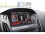 Ford Focus 1.0 Trend INCL Nieuwe Distributieriem NL/Trekhaak/Cruise/Park.sens/Bluetooth
