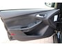 Ford Focus 1.0 Trend INCL Nieuwe Distributieriem NL/Trekhaak/Cruise/Park.sens/Bluetooth