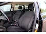 Ford Focus 1.0 Trend INCL Nieuwe Distributieriem NL/Trekhaak/Cruise/Park.sens/Bluetooth