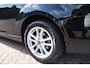 Ford Focus 1.0 Trend INCL Nieuwe Distributieriem NL/Trekhaak/Cruise/Park.sens/Bluetooth