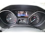 Ford Focus 1.0 Trend INCL Nieuwe Distributieriem NL/Trekhaak/Cruise/Park.sens/Bluetooth