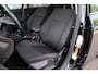 Ford Focus 1.0 Trend INCL Nieuwe Distributieriem NL/Trekhaak/Cruise/Park.sens/Bluetooth
