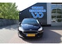 Ford Focus 1.0 Trend INCL Nieuwe Distributieriem NL/Trekhaak/Cruise/Park.sens/Bluetooth