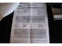 Ford Focus 1.0 Trend INCL Nieuwe Distributieriem NL/Trekhaak/Cruise/Park.sens/Bluetooth