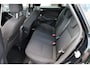 Ford Focus 1.0 Trend INCL Nieuwe Distributieriem NL/Trekhaak/Cruise/Park.sens/Bluetooth