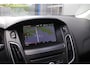 Ford Focus 1.0 Trend INCL Nieuwe Distributieriem NL/Trekhaak/Cruise/Park.sens/Bluetooth