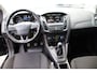 Ford Focus 1.0 Trend INCL Nieuwe Distributieriem NL/Trekhaak/Cruise/Park.sens/Bluetooth