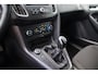 Ford Focus 1.0 Trend INCL Nieuwe Distributieriem NL/Trekhaak/Cruise/Park.sens/Bluetooth