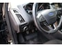 Ford Focus 1.0 Trend INCL Nieuwe Distributieriem NL/Trekhaak/Cruise/Park.sens/Bluetooth