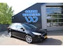 Ford Focus 1.0 Trend INCL Nieuwe Distributieriem NL/Trekhaak/Cruise/Park.sens/Bluetooth
