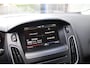 Ford Focus 1.0 Trend INCL Nieuwe Distributieriem NL/Trekhaak/Cruise/Park.sens/Bluetooth
