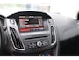 Ford Focus 1.0 Trend INCL Nieuwe Distributieriem NL/Trekhaak/Cruise/Park.sens/Bluetooth