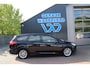 Ford Focus 1.0 Trend INCL Nieuwe Distributieriem NL/Trekhaak/Cruise/Park.sens/Bluetooth