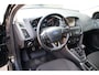 Ford Focus 1.0 Trend INCL Nieuwe Distributieriem NL/Trekhaak/Cruise/Park.sens/Bluetooth
