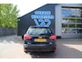 Ford Focus 1.0 Trend INCL Nieuwe Distributieriem NL/Trekhaak/Cruise/Park.sens/Bluetooth