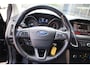Ford Focus 1.0 Trend INCL Nieuwe Distributieriem NL/Trekhaak/Cruise/Park.sens/Bluetooth