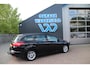 Ford Focus 1.0 Trend INCL Nieuwe Distributieriem NL/Trekhaak/Cruise/Park.sens/Bluetooth