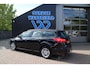 Ford Focus 1.0 Trend INCL Nieuwe Distributieriem NL/Trekhaak/Cruise/Park.sens/Bluetooth