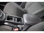 Ford Focus 1.0 Trend INCL Nieuwe Distributieriem NL/Trekhaak/Cruise/Park.sens/Bluetooth