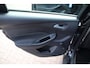 Ford Focus 1.0 Trend INCL Nieuwe Distributieriem NL/Trekhaak/Cruise/Park.sens/Bluetooth
