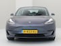 Tesla Model 3 Standard RWD Plus [ AUTOPILOT+60 kWh+PREMIUM AUDIO ]
